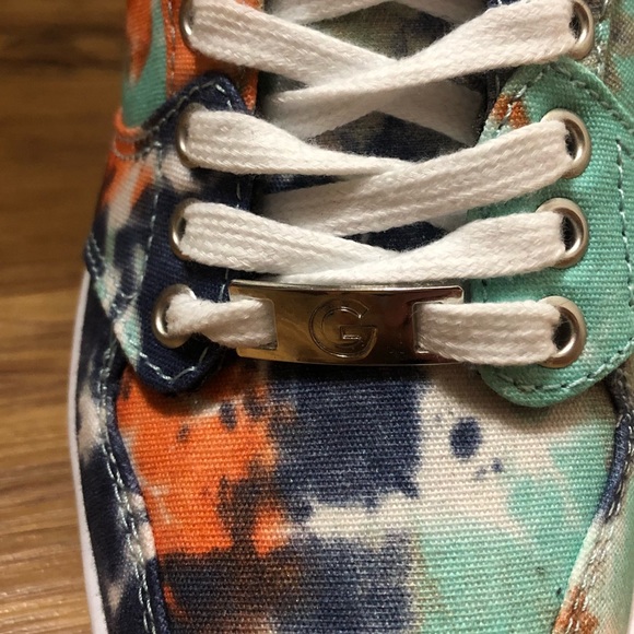 GBG/G by Guess. NWT - Picture 3 of 5